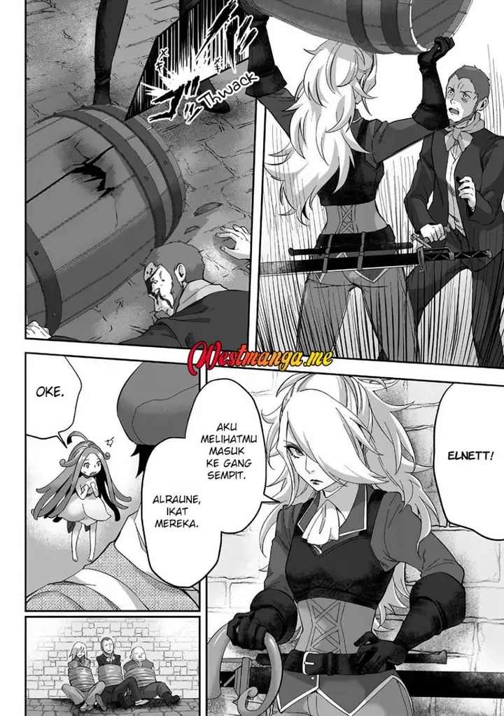 image-komik-gakuenmono-no-otome-game-no-sekai-ni-tensei-shita-kedo-cheat-mochi-no-haikei-danshi-seitodatta-you-desu-chapter-22-22/33