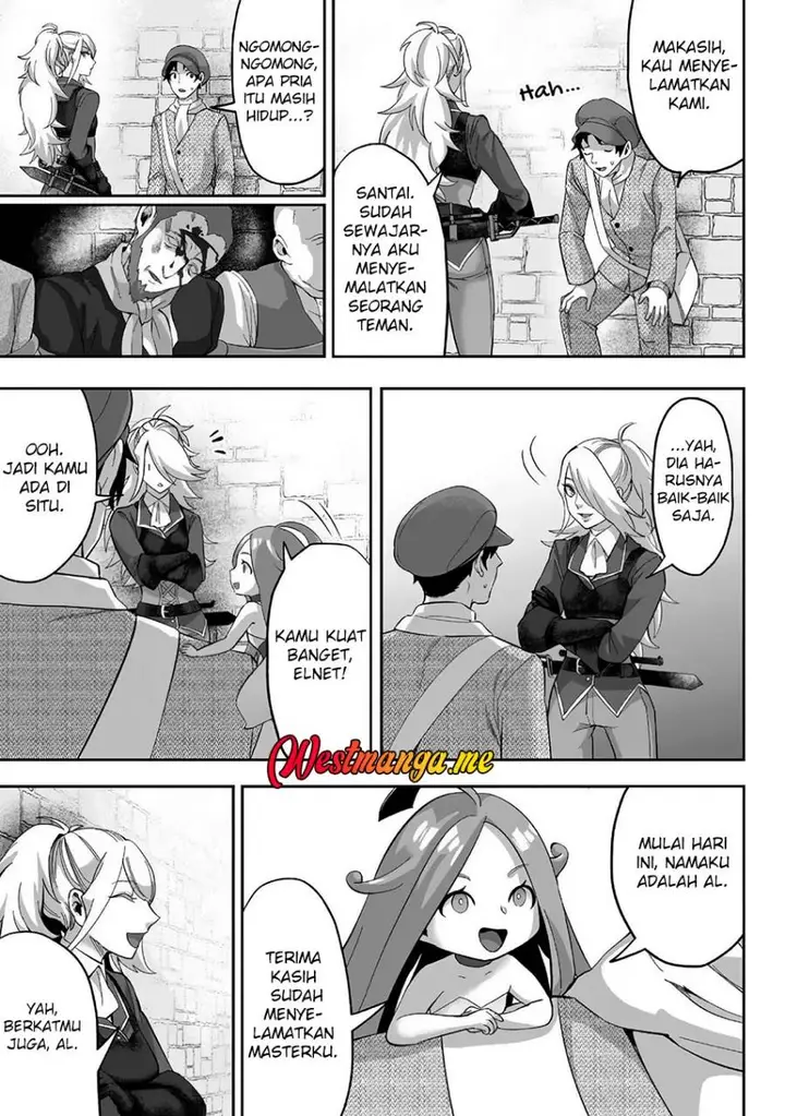 image-komik-gakuenmono-no-otome-game-no-sekai-ni-tensei-shita-kedo-cheat-mochi-no-haikei-danshi-seitodatta-you-desu-chapter-22-23/33