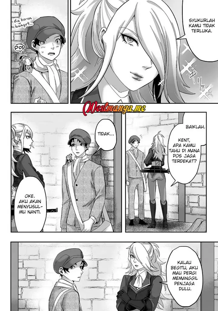 image-komik-gakuenmono-no-otome-game-no-sekai-ni-tensei-shita-kedo-cheat-mochi-no-haikei-danshi-seitodatta-you-desu-chapter-22-24/33