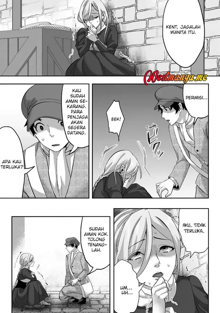 image-komik-gakuenmono-no-otome-game-no-sekai-ni-tensei-shita-kedo-cheat-mochi-no-haikei-danshi-seitodatta-you-desu-chapter-22-25/33
