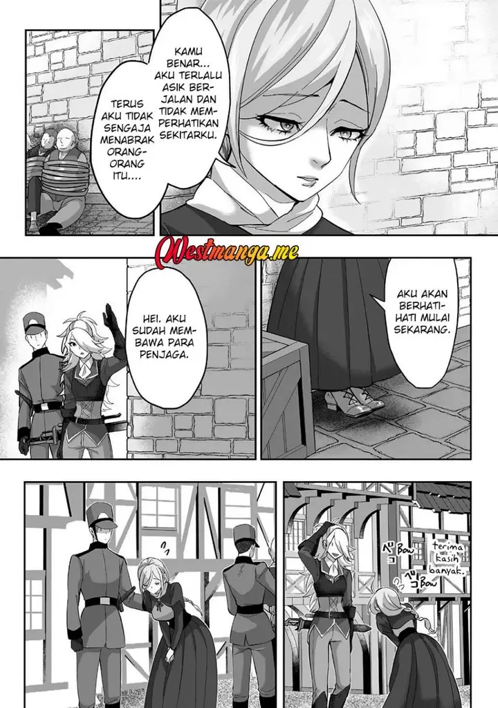 image-komik-gakuenmono-no-otome-game-no-sekai-ni-tensei-shita-kedo-cheat-mochi-no-haikei-danshi-seitodatta-you-desu-chapter-22-27/33