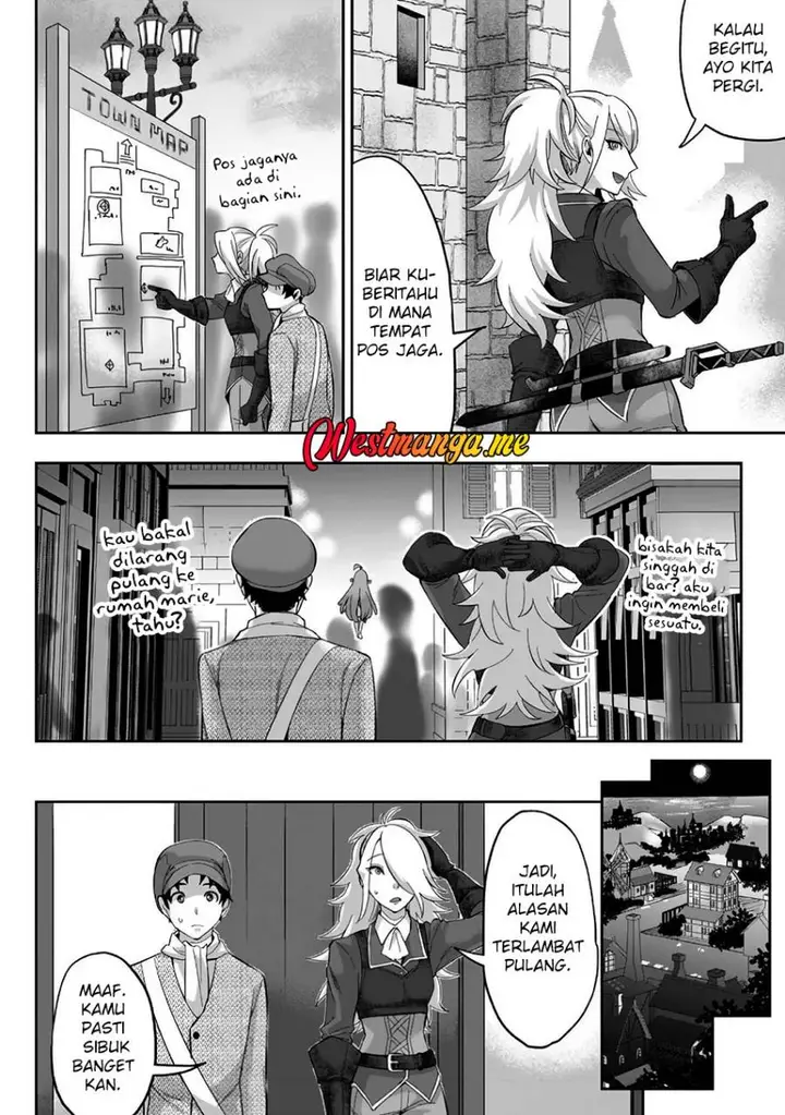 image-komik-gakuenmono-no-otome-game-no-sekai-ni-tensei-shita-kedo-cheat-mochi-no-haikei-danshi-seitodatta-you-desu-chapter-22-28/33