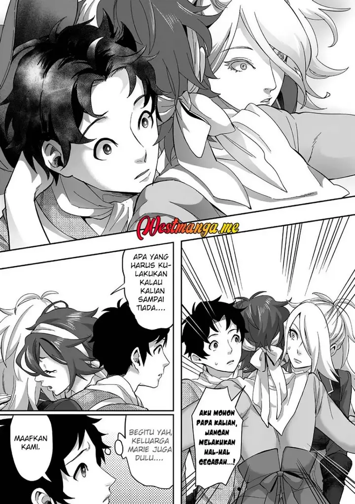 image-komik-gakuenmono-no-otome-game-no-sekai-ni-tensei-shita-kedo-cheat-mochi-no-haikei-danshi-seitodatta-you-desu-chapter-22-29/33