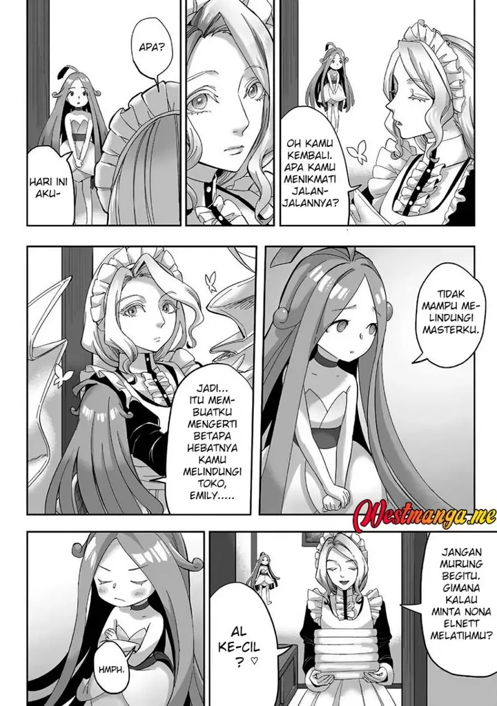image-komik-gakuenmono-no-otome-game-no-sekai-ni-tensei-shita-kedo-cheat-mochi-no-haikei-danshi-seitodatta-you-desu-chapter-22-30/33