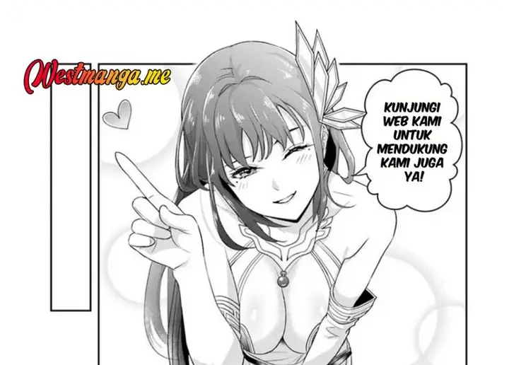 image-komik-gakuenmono-no-otome-game-no-sekai-ni-tensei-shita-kedo-cheat-mochi-no-haikei-danshi-seitodatta-you-desu-chapter-22-31/33