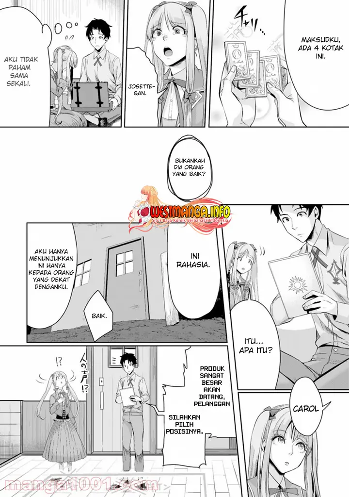 image-komik-gakuenmono-no-otome-game-no-sekai-ni-tensei-shita-kedo-cheat-mochi-no-haikei-danshi-seitodatta-you-desu-chapter-23-1/31