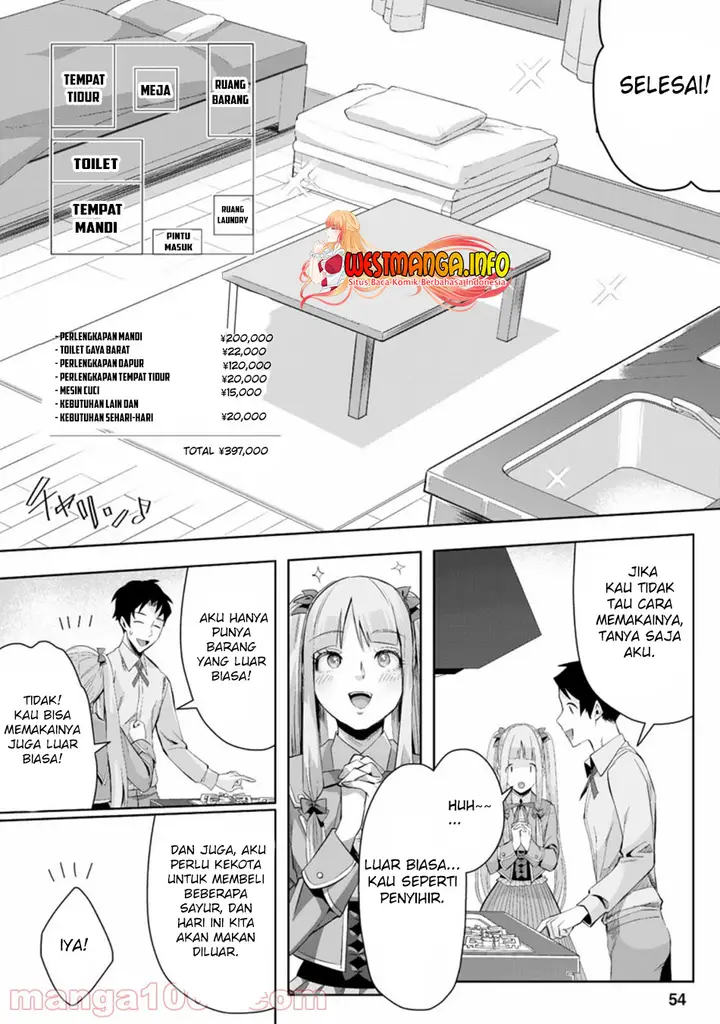 image-komik-gakuenmono-no-otome-game-no-sekai-ni-tensei-shita-kedo-cheat-mochi-no-haikei-danshi-seitodatta-you-desu-chapter-23-4/31