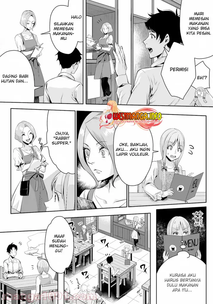 image-komik-gakuenmono-no-otome-game-no-sekai-ni-tensei-shita-kedo-cheat-mochi-no-haikei-danshi-seitodatta-you-desu-chapter-23-6/31