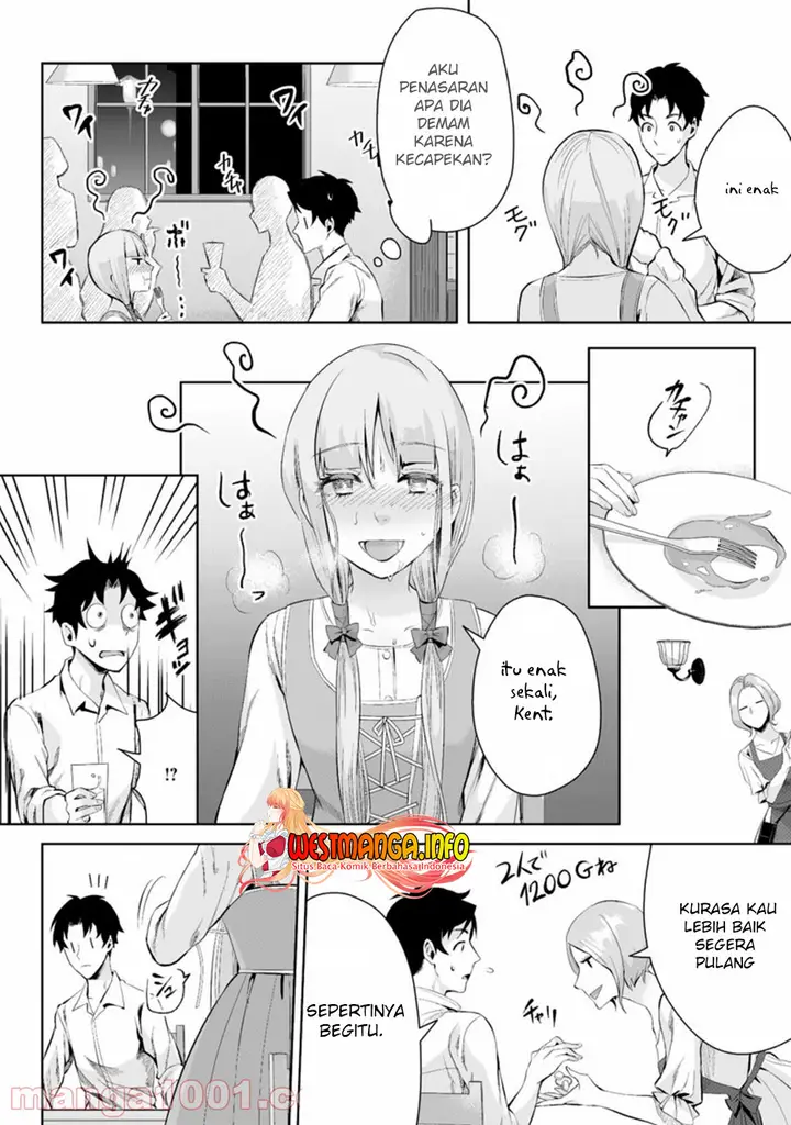 image-komik-gakuenmono-no-otome-game-no-sekai-ni-tensei-shita-kedo-cheat-mochi-no-haikei-danshi-seitodatta-you-desu-chapter-23-8/31