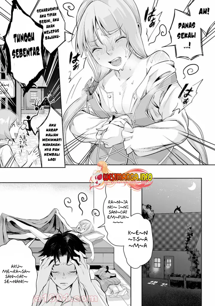 image-komik-gakuenmono-no-otome-game-no-sekai-ni-tensei-shita-kedo-cheat-mochi-no-haikei-danshi-seitodatta-you-desu-chapter-23-9/31