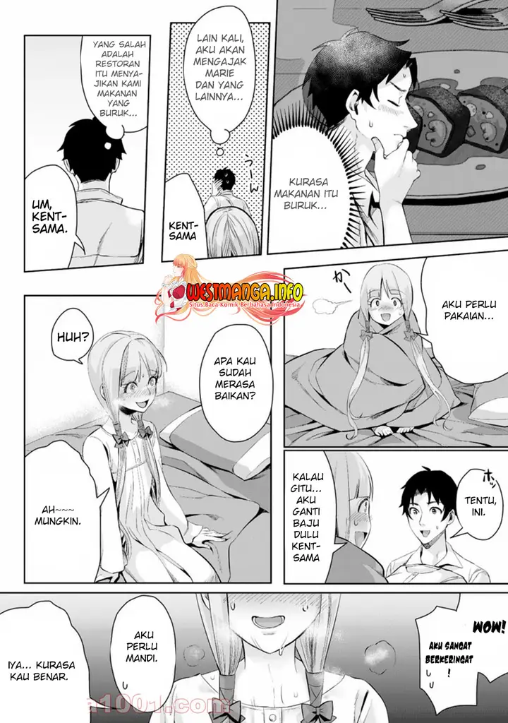 image-komik-gakuenmono-no-otome-game-no-sekai-ni-tensei-shita-kedo-cheat-mochi-no-haikei-danshi-seitodatta-you-desu-chapter-23-10/31