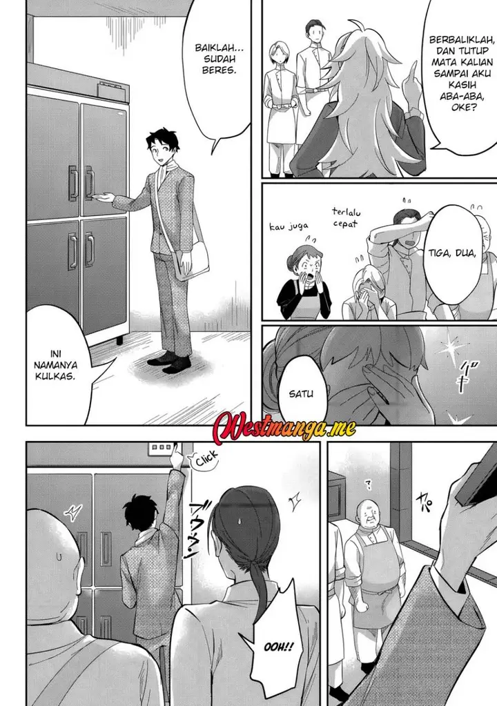 image-komik-gakuenmono-no-otome-game-no-sekai-ni-tensei-shita-kedo-cheat-mochi-no-haikei-danshi-seitodatta-you-desu-chapter-23-14/31