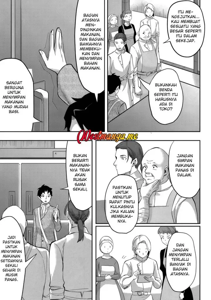 image-komik-gakuenmono-no-otome-game-no-sekai-ni-tensei-shita-kedo-cheat-mochi-no-haikei-danshi-seitodatta-you-desu-chapter-23-15/31