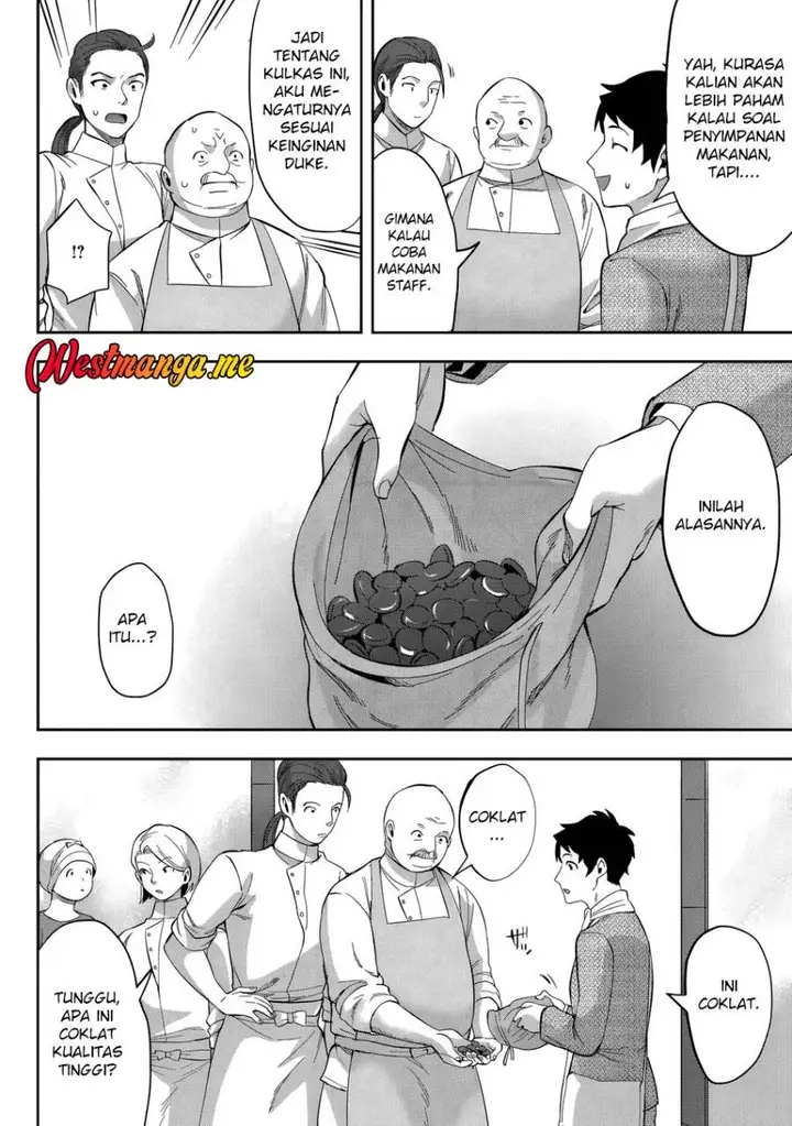 image-komik-gakuenmono-no-otome-game-no-sekai-ni-tensei-shita-kedo-cheat-mochi-no-haikei-danshi-seitodatta-you-desu-chapter-23-16/31