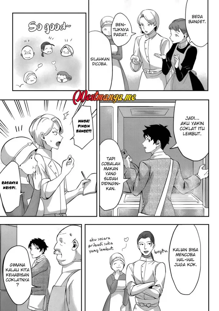 image-komik-gakuenmono-no-otome-game-no-sekai-ni-tensei-shita-kedo-cheat-mochi-no-haikei-danshi-seitodatta-you-desu-chapter-23-17/31