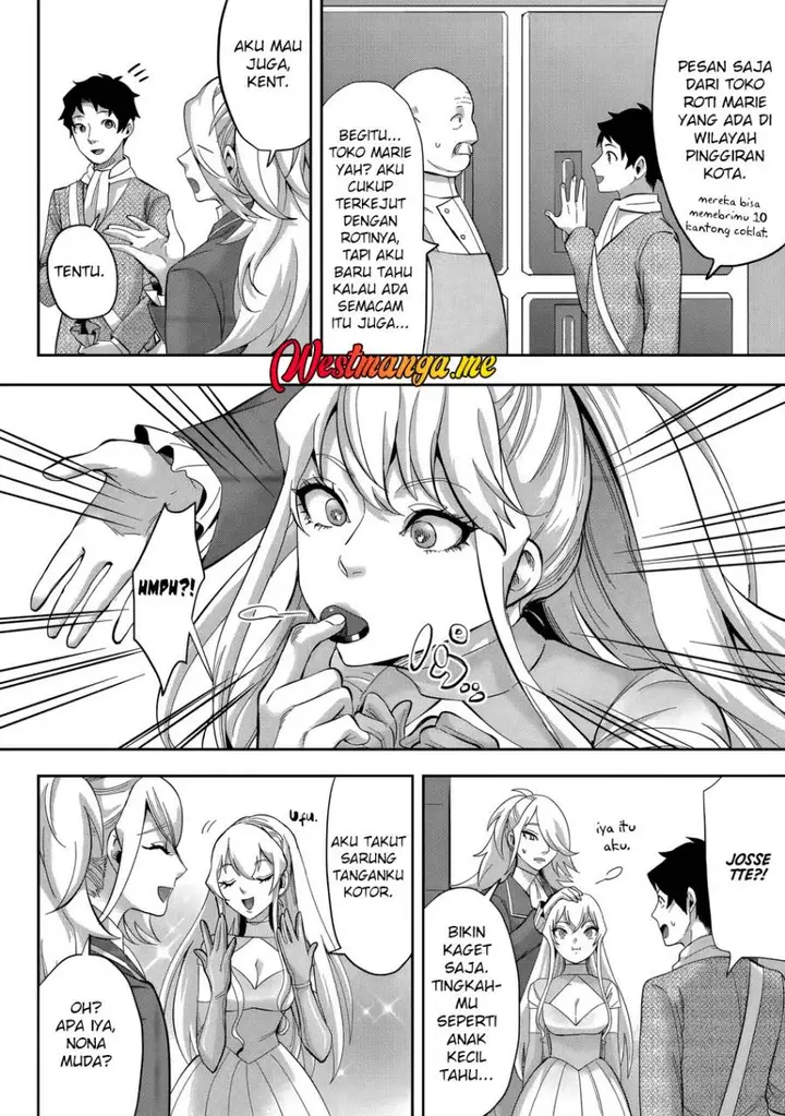 image-komik-gakuenmono-no-otome-game-no-sekai-ni-tensei-shita-kedo-cheat-mochi-no-haikei-danshi-seitodatta-you-desu-chapter-23-18/31