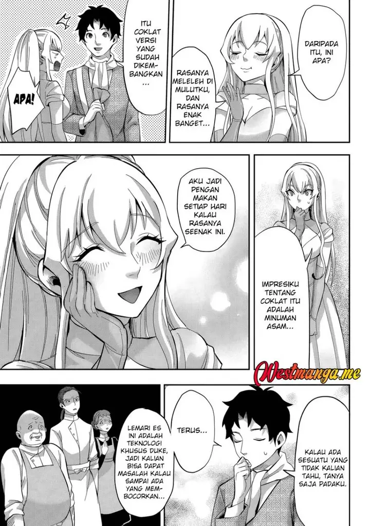 image-komik-gakuenmono-no-otome-game-no-sekai-ni-tensei-shita-kedo-cheat-mochi-no-haikei-danshi-seitodatta-you-desu-chapter-23-19/31