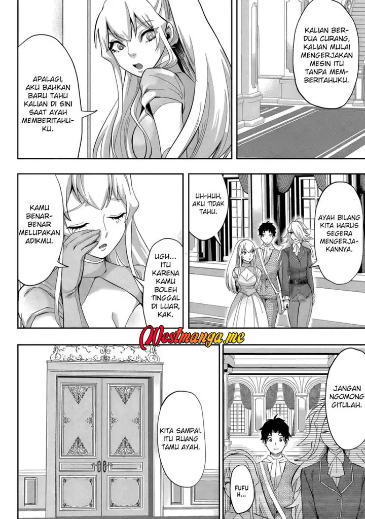image-komik-gakuenmono-no-otome-game-no-sekai-ni-tensei-shita-kedo-cheat-mochi-no-haikei-danshi-seitodatta-you-desu-chapter-23-20/31