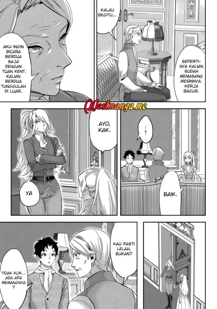 image-komik-gakuenmono-no-otome-game-no-sekai-ni-tensei-shita-kedo-cheat-mochi-no-haikei-danshi-seitodatta-you-desu-chapter-23-21/31
