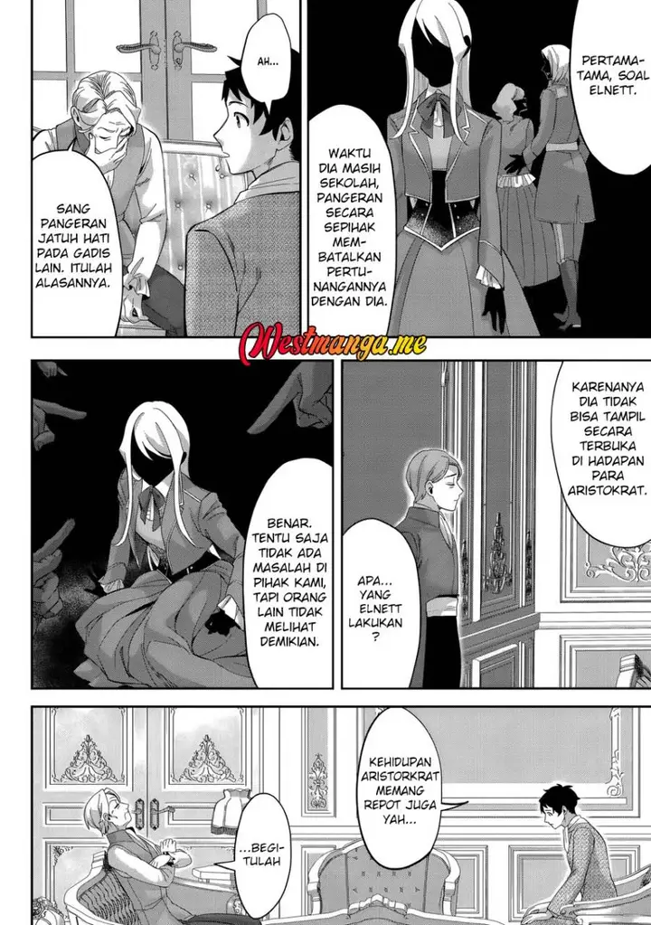 image-komik-gakuenmono-no-otome-game-no-sekai-ni-tensei-shita-kedo-cheat-mochi-no-haikei-danshi-seitodatta-you-desu-chapter-23-22/31