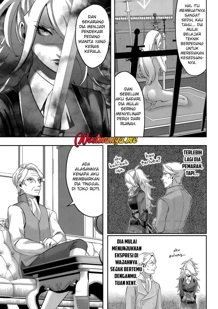image-komik-gakuenmono-no-otome-game-no-sekai-ni-tensei-shita-kedo-cheat-mochi-no-haikei-danshi-seitodatta-you-desu-chapter-23-23/31