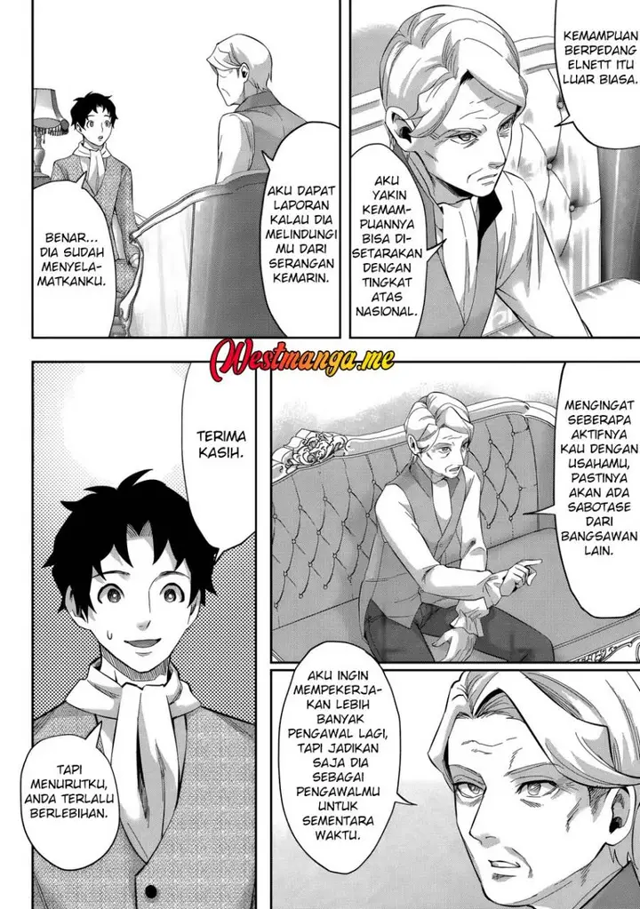 image-komik-gakuenmono-no-otome-game-no-sekai-ni-tensei-shita-kedo-cheat-mochi-no-haikei-danshi-seitodatta-you-desu-chapter-23-24/31