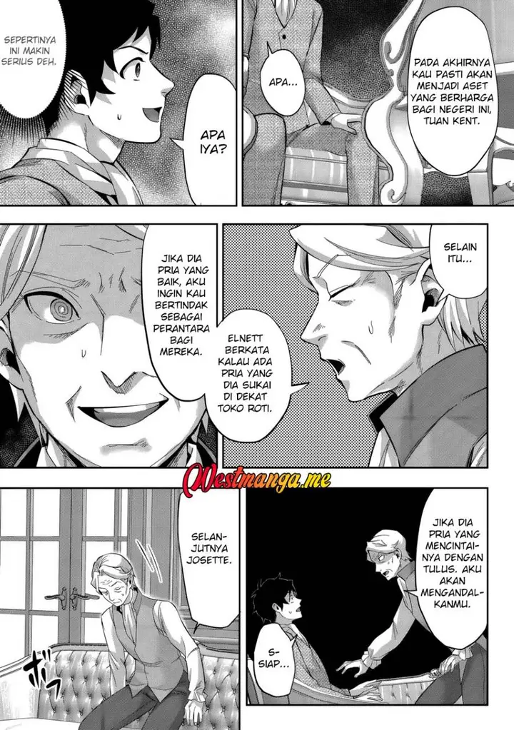 image-komik-gakuenmono-no-otome-game-no-sekai-ni-tensei-shita-kedo-cheat-mochi-no-haikei-danshi-seitodatta-you-desu-chapter-23-25/31