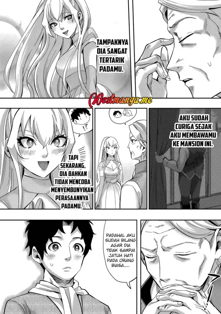 image-komik-gakuenmono-no-otome-game-no-sekai-ni-tensei-shita-kedo-cheat-mochi-no-haikei-danshi-seitodatta-you-desu-chapter-23-26/31