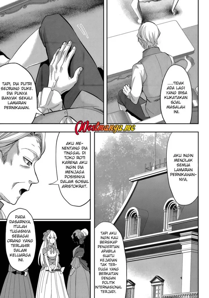 image-komik-gakuenmono-no-otome-game-no-sekai-ni-tensei-shita-kedo-cheat-mochi-no-haikei-danshi-seitodatta-you-desu-chapter-23-27/31