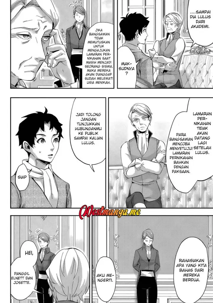 image-komik-gakuenmono-no-otome-game-no-sekai-ni-tensei-shita-kedo-cheat-mochi-no-haikei-danshi-seitodatta-you-desu-chapter-23-28/31