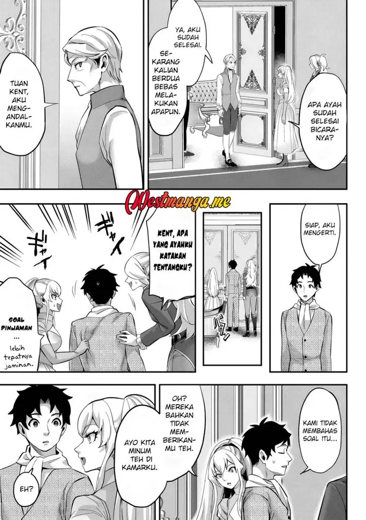 image-komik-gakuenmono-no-otome-game-no-sekai-ni-tensei-shita-kedo-cheat-mochi-no-haikei-danshi-seitodatta-you-desu-chapter-23-29/31