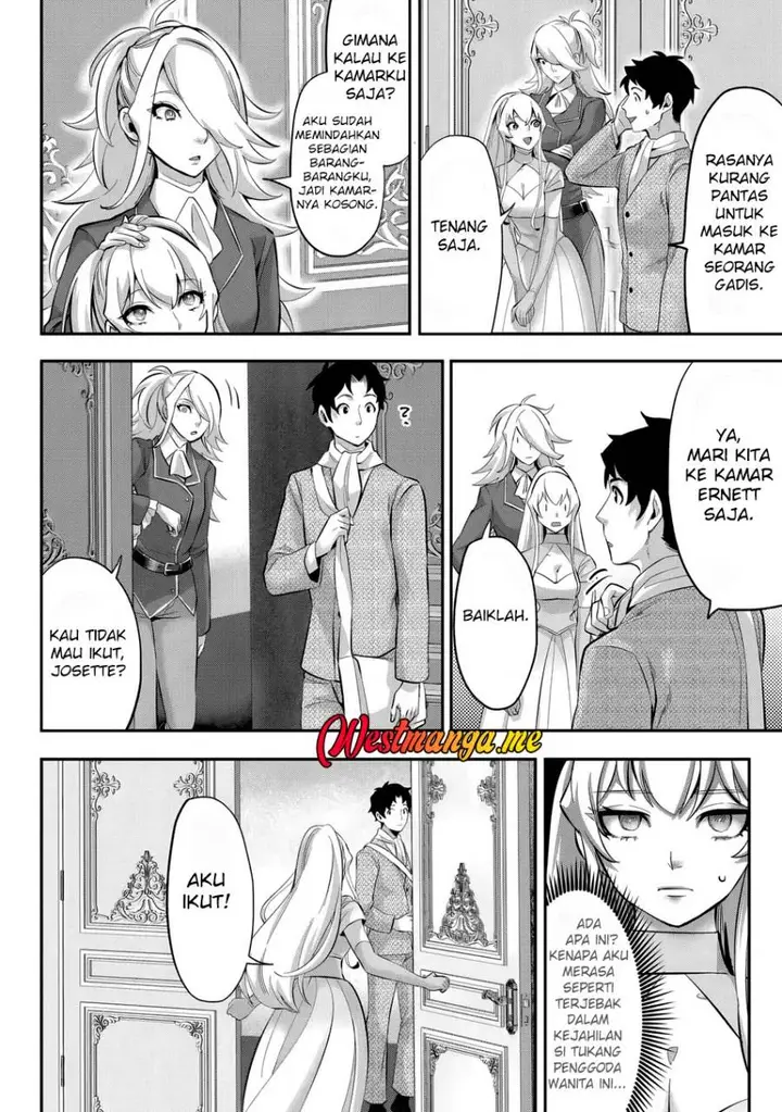 image-komik-gakuenmono-no-otome-game-no-sekai-ni-tensei-shita-kedo-cheat-mochi-no-haikei-danshi-seitodatta-you-desu-chapter-23-30/31
