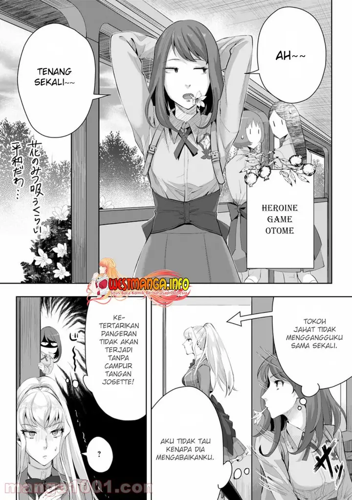 image-komik-gakuenmono-no-otome-game-no-sekai-ni-tensei-shita-kedo-cheat-mochi-no-haikei-danshi-seitodatta-you-desu-chapter-3.1-1/15