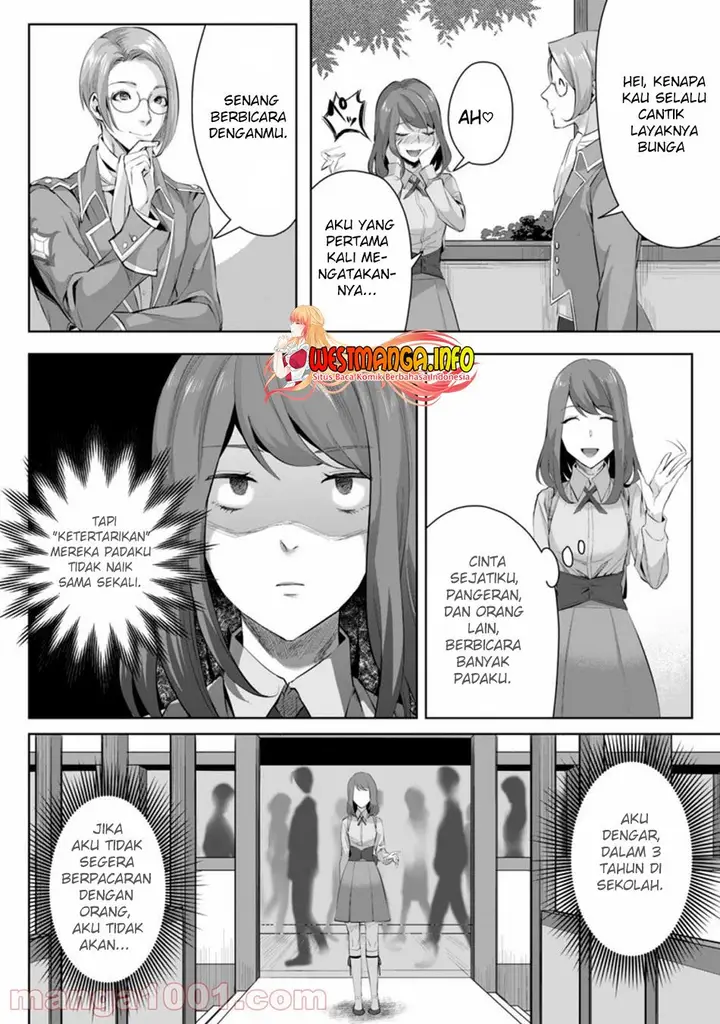 image-komik-gakuenmono-no-otome-game-no-sekai-ni-tensei-shita-kedo-cheat-mochi-no-haikei-danshi-seitodatta-you-desu-chapter-3.1-3/15
