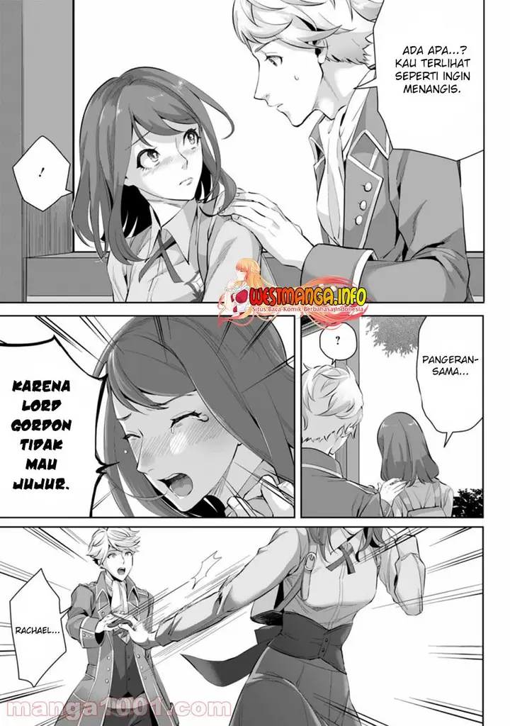 image-komik-gakuenmono-no-otome-game-no-sekai-ni-tensei-shita-kedo-cheat-mochi-no-haikei-danshi-seitodatta-you-desu-chapter-3.1-4/15