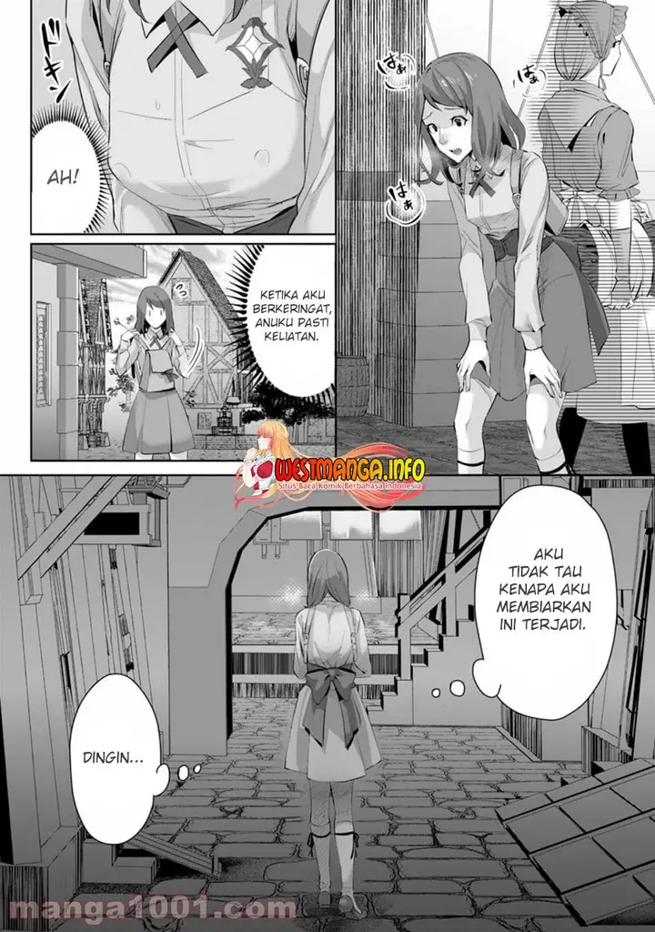 image-komik-gakuenmono-no-otome-game-no-sekai-ni-tensei-shita-kedo-cheat-mochi-no-haikei-danshi-seitodatta-you-desu-chapter-3.1-5/15