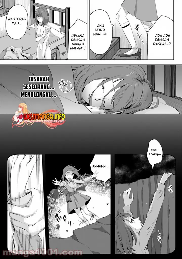 image-komik-gakuenmono-no-otome-game-no-sekai-ni-tensei-shita-kedo-cheat-mochi-no-haikei-danshi-seitodatta-you-desu-chapter-3.1-6/15