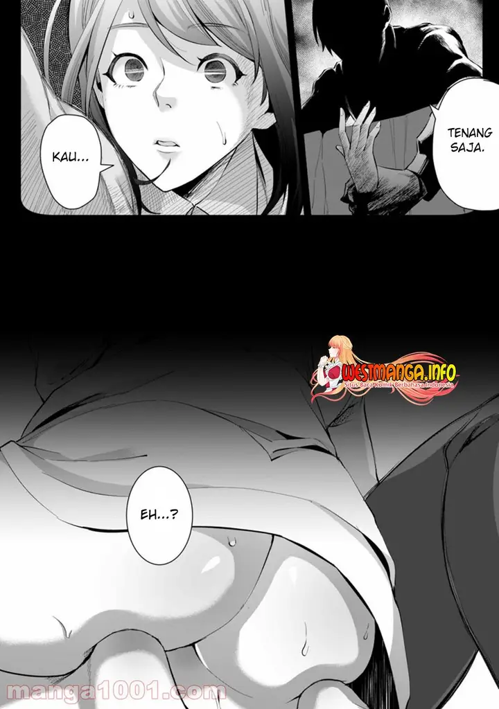 image-komik-gakuenmono-no-otome-game-no-sekai-ni-tensei-shita-kedo-cheat-mochi-no-haikei-danshi-seitodatta-you-desu-chapter-3.1-7/15
