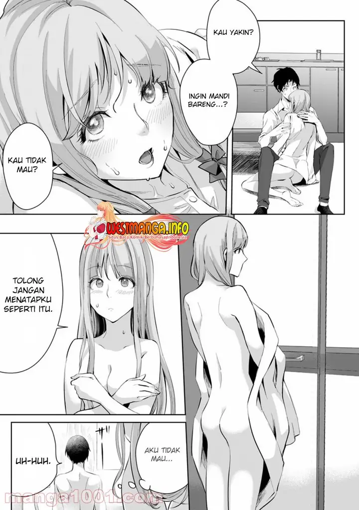 image-komik-gakuenmono-no-otome-game-no-sekai-ni-tensei-shita-kedo-cheat-mochi-no-haikei-danshi-seitodatta-you-desu-chapter-3.1-8/15
