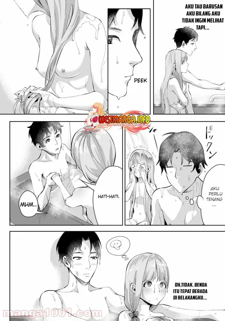 image-komik-gakuenmono-no-otome-game-no-sekai-ni-tensei-shita-kedo-cheat-mochi-no-haikei-danshi-seitodatta-you-desu-chapter-3.1-9/15