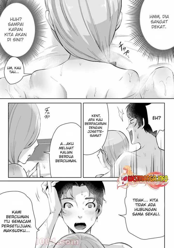 image-komik-gakuenmono-no-otome-game-no-sekai-ni-tensei-shita-kedo-cheat-mochi-no-haikei-danshi-seitodatta-you-desu-chapter-3.1-10/15
