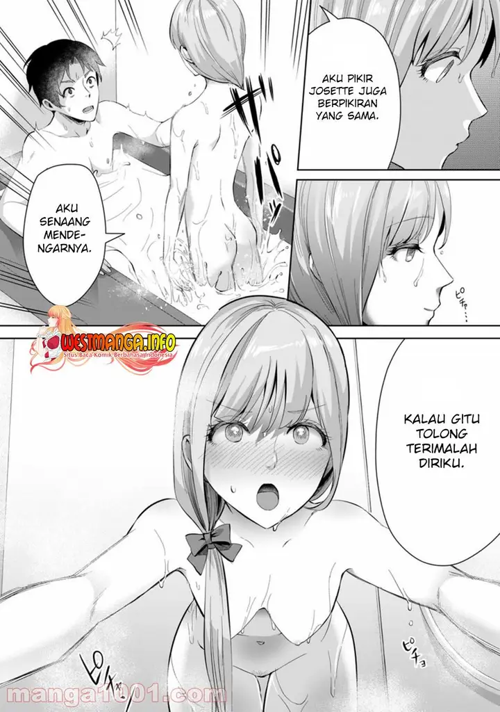 image-komik-gakuenmono-no-otome-game-no-sekai-ni-tensei-shita-kedo-cheat-mochi-no-haikei-danshi-seitodatta-you-desu-chapter-3.1-11/15