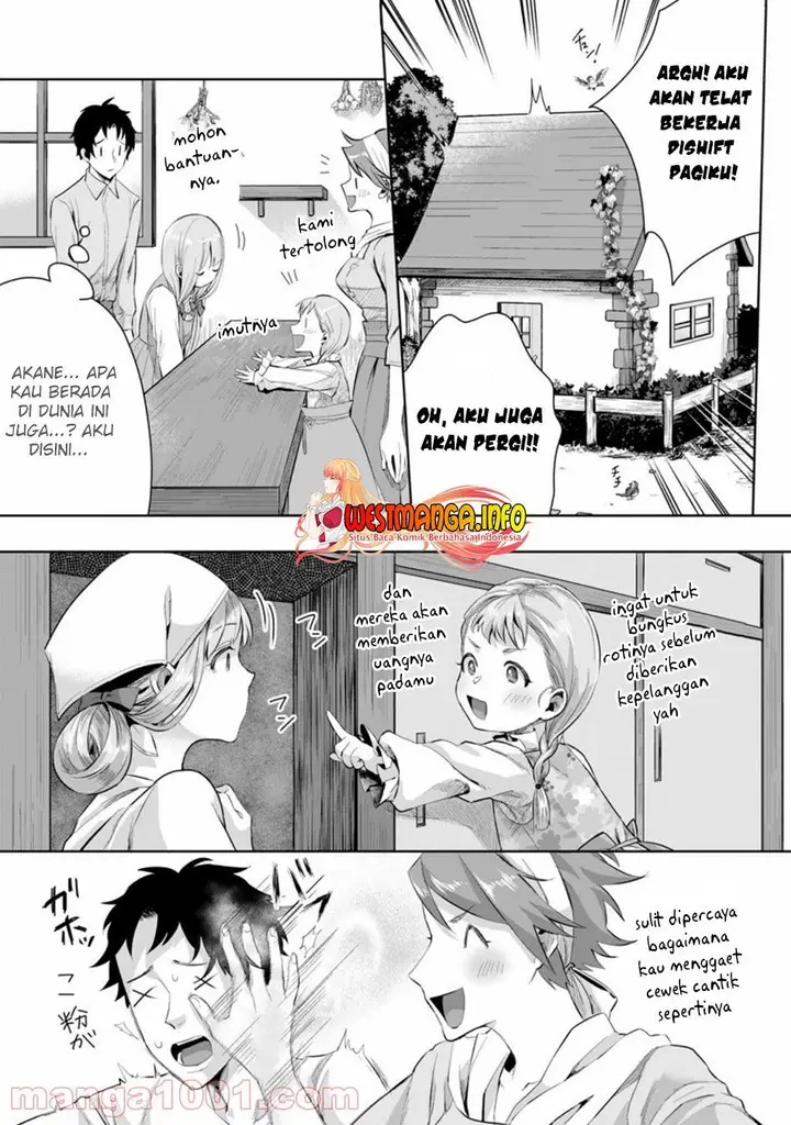 image-komik-gakuenmono-no-otome-game-no-sekai-ni-tensei-shita-kedo-cheat-mochi-no-haikei-danshi-seitodatta-you-desu-chapter-3.3-2/13