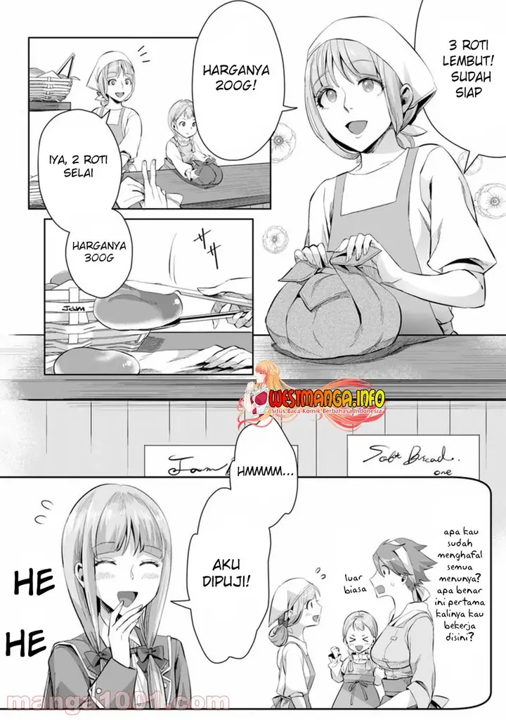 image-komik-gakuenmono-no-otome-game-no-sekai-ni-tensei-shita-kedo-cheat-mochi-no-haikei-danshi-seitodatta-you-desu-chapter-3.3-3/13