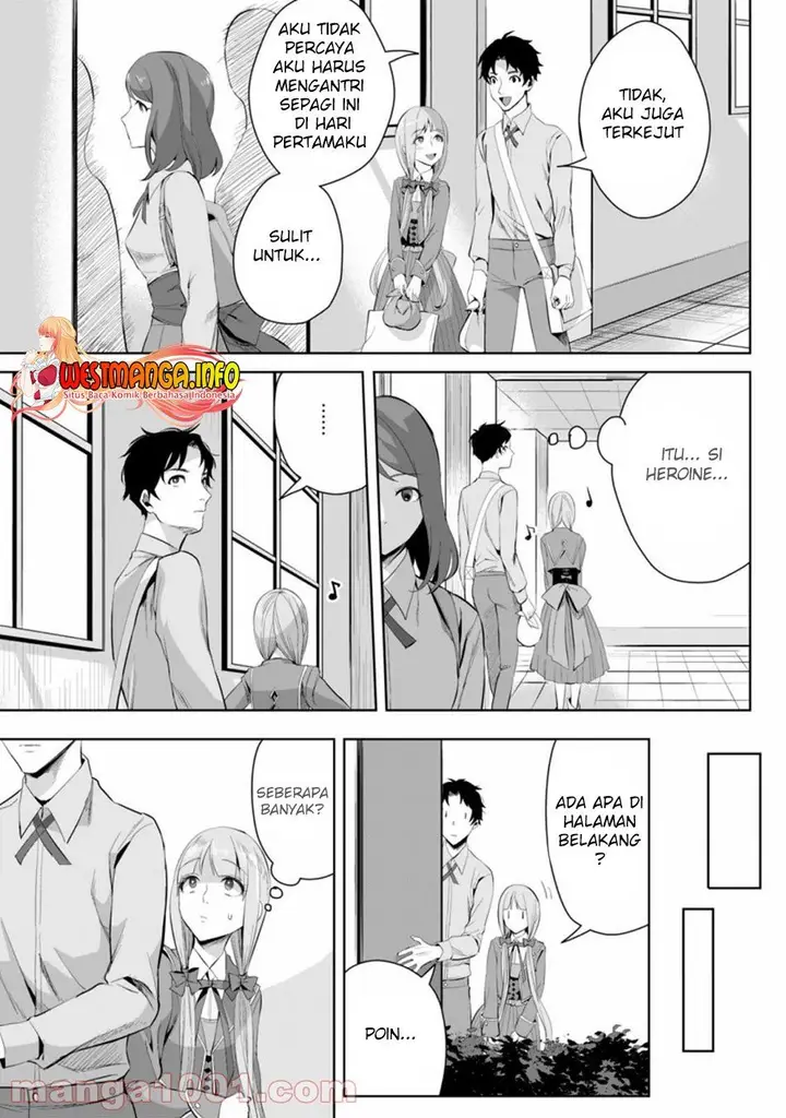 image-komik-gakuenmono-no-otome-game-no-sekai-ni-tensei-shita-kedo-cheat-mochi-no-haikei-danshi-seitodatta-you-desu-chapter-3.3-4/13