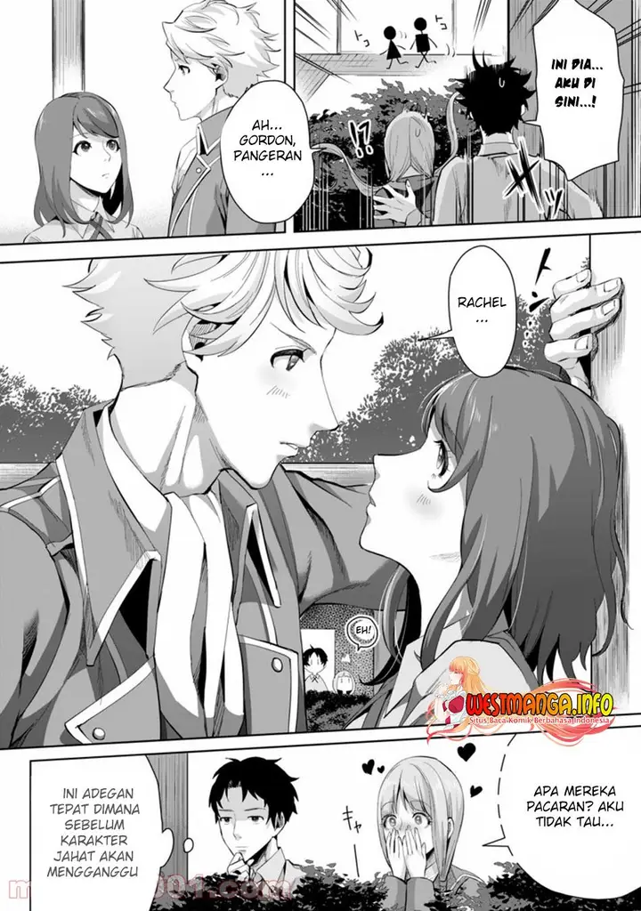 image-komik-gakuenmono-no-otome-game-no-sekai-ni-tensei-shita-kedo-cheat-mochi-no-haikei-danshi-seitodatta-you-desu-chapter-3.3-5/13