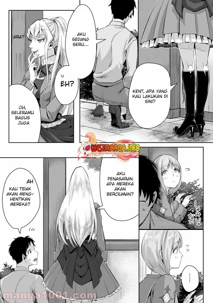 image-komik-gakuenmono-no-otome-game-no-sekai-ni-tensei-shita-kedo-cheat-mochi-no-haikei-danshi-seitodatta-you-desu-chapter-3.3-6/13