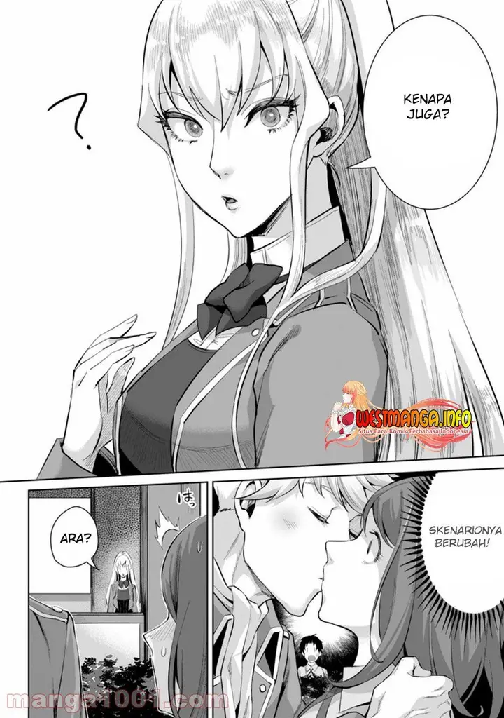 image-komik-gakuenmono-no-otome-game-no-sekai-ni-tensei-shita-kedo-cheat-mochi-no-haikei-danshi-seitodatta-you-desu-chapter-3.3-7/13