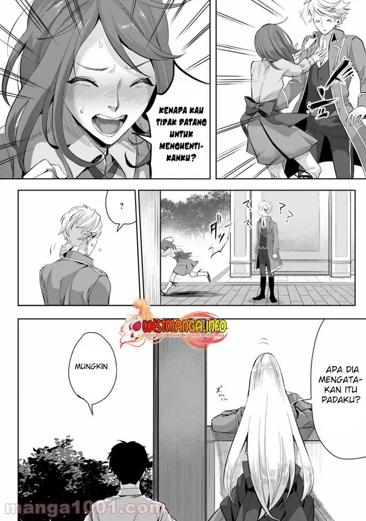 image-komik-gakuenmono-no-otome-game-no-sekai-ni-tensei-shita-kedo-cheat-mochi-no-haikei-danshi-seitodatta-you-desu-chapter-3.3-8/13