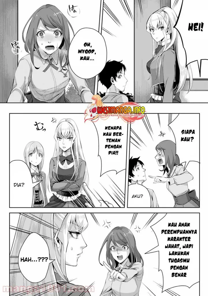 image-komik-gakuenmono-no-otome-game-no-sekai-ni-tensei-shita-kedo-cheat-mochi-no-haikei-danshi-seitodatta-you-desu-chapter-3.3-9/13